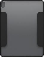 Otterbox Tablethoes geschikt voor Apple iPad Air 13 Inch, Ophalen of Verzenden, Zo goed als nieuw