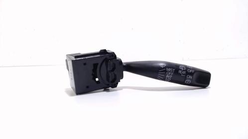 Ruitenwis schakelaar Honda CR-V Mk 2.0 118624, Auto-onderdelen, Elektronica en Kabels, ARN erkend, Stiba lid, Erkend duurzaam