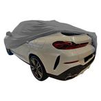 Autohoes passend voor BMW X6 (G06) binnen BESTE PASVORM, Ophalen of Verzenden, Nieuw, Op maat