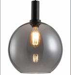 Freelight hanglamp Chandra H9430SK Tweede Kans, Ophalen, Overige materialen, Zo goed als nieuw, 75 cm of meer