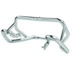 Ducati TANK LATERAL PROTECTION SET 1209 - 96781051A Multi..., Motoren, Verzenden, Nieuw