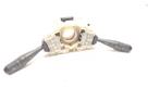 Combischakelaar Smart Forfour  1.5 CDI A4545400217, Ophalen of Verzenden, Gebruikt, Smart