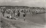 WESTERHOVEN - Eurostrand, Verzamelen, Verzenden, Gelopen