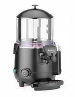 Chocolademelk Dispenser, Hendi, 5L, 230v/1006w, 440x360x(h)4, Zakelijke goederen, Horeca | Keukenapparatuur, Ophalen of Verzenden