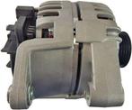 Dynamo / Alternator OPEL ASTRA G,H,GTC (1.2 16V,1.4,1.2..., Ophalen of Verzenden, Nieuw