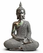 Daluxe Art - 1999 • Banksy Boeddha