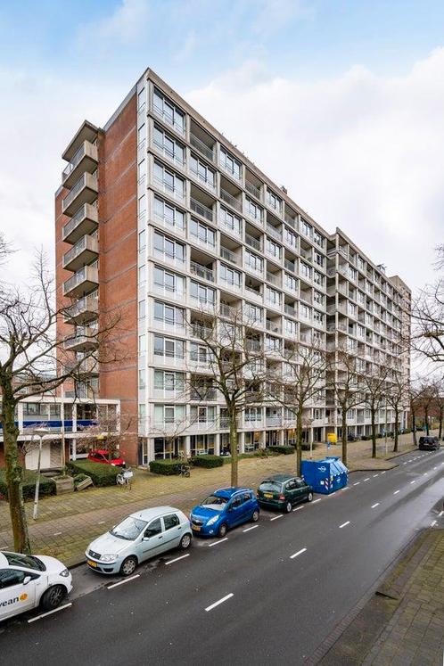 Te huur Appartement in Amsterdammet 2 kamers, Huizen en Kamers, Huizen te huur, Direct bij eigenaar, B, Amsterdam, Appartement