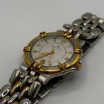 Maurice Lacroix - Maurice Lacroix man Vintage Two-Tone, Nieuw