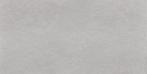 Vloertegel/Wandtegel Lichtgrijs 60x60cm (Muurtegels), 60 cm of meer, Nieuw, Ophalen of Verzenden, 10 m² of meer