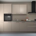 Kasjmier keuken Zweden 31654, Huis en Inrichting, Verzenden, Nieuw