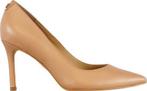GUESS Dafne 4 Decollete Dames Pump - 40 - Beige, Kleding | Dames, Verzenden, Nieuw
