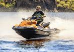 Nieuwe Kawasaki Ultra 160 LX-S  met alle opties!, Ophalen, Nieuw, Benzine, 120 tot 200 pk
