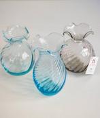 Vetreria Coppola - Alessandro Coppola - Vaas (3) - Glas -