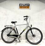 Gazelle Orange, Fietsen en Brommers, Fietsen | Heren | Herenfietsen, Verzenden, Gebruikt