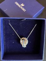 Swarovski - Beeld, FURTHER Collection (125th Anniversary