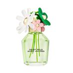 Marc Jacobs Daisy Wild 100 ml Eau de Parfum, Verzenden, Nieuw