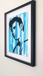 Liesens - ELVIS, Antiek en Kunst