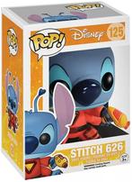Funko Pop! - Disney Lilo & Stitch 626 #125 | Funko - Hobby, Verzenden, Nieuw