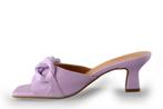 Signatura Pumps in maat 40 Paars | 10% extra korting, Pumps, Overige kleuren, Verzenden, Signatura