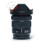 Panasonic 20-60mm 3.5-5.6 Lumix S nr. 3575, Audio, Tv en Foto, Fotografie | Lenzen en Objectieven, Ophalen of Verzenden, Zo goed als nieuw