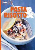 Pasta en risotto / ELLE eten 9789089893024, Boeken, Verzenden, Zo goed als nieuw