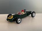 Solido 1:43 - Modelauto - Lotus F1 #8, Hobby en Vrije tijd, Modelauto's | 1:5 tot 1:12, Nieuw