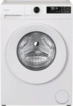 Candy Gd498-80 - Wasmachine - 9 kg - 1400 tpm -, Witgoed en Apparatuur, Wasmachines, Ophalen of Verzenden, Nieuw, Voorlader, 85 tot 90 cm