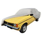 BUITENHOES GESCHIKT VOOR OPEL KADETT C SEDAN 100% WATERPROOF, Auto-onderdelen, Ophalen of Verzenden, Nieuw, Opel