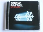 Snow Patrol - Up to Now (2 CD), Cd's en Dvd's, Verzenden, Nieuw in verpakking