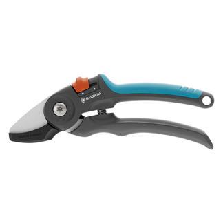 Snoeischaar | Gardena |  (Anti-kleef, Aambeeld, Droog hout), Tuin en Terras, Snoeischaren, Nieuw, Verzenden