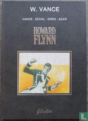 Bruce J. Hawker - Howard Flynn - 1992 (strips), Boeken, Stripboeken, Gelezen, Eén stripboek, Verzenden
