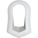 Zappi V2 Front, Ophalen of Verzenden, Nieuw