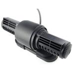 CHANCS Crossflow Wave Makers Double 35W (CHS-275D), Ophalen of Verzenden, Nieuw