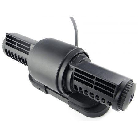CHANCS Crossflow Wave Makers Double 35W (CHS-275D), Dieren en Toebehoren, Vissen | Aquaria en Toebehoren, Ophalen of Verzenden
