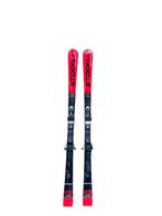 Stockli Laser GS 2021 - 185 cm, Overige merken, Ophalen of Verzenden, Carve, Skiën