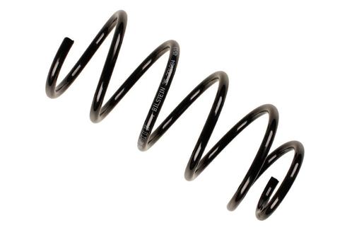 Bilstein B3 Replacement Springs Chassisveer | Seat / Volkswa, Auto-onderdelen, Ophanging en Onderstel, Nieuw, Verzenden