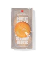 HEMA Gevulde koeken 300g, Diversen, Levensmiddelen, Verzenden