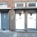 Gestoffeerd appartement met parkeervergunning en n..., Huizen en Kamers, Huizen te huur, Direct bij eigenaar, Limburg, Maastricht