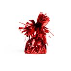 Ballon gewicht rood, Kleding | Dames, Ophalen of Verzenden, Nieuw