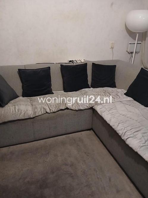 Woningruil - Cornelis Outshoornstraat 122 - 3 kamers, Huizen en Kamers, Woningruil, Amsterdam