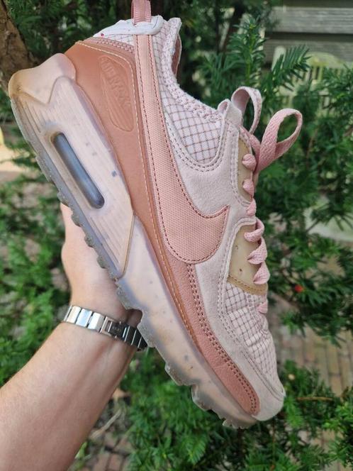 Nike air max clearance 90 dames maat 41