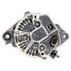 Dynamo / Alternator DAIHATSU MATERIA (1.5,1.5 ECO 4WD), Auto-onderdelen, Ophalen of Verzenden, Nieuw