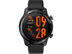 Mobvoi TicWatch Pro 3 Ultra - Smartwatch - GPS 45 dagen, Verzenden, Zo goed als nieuw