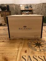 2016 Barone Ricasoli, Gran Selezione Colledila - Chianti, Nieuw