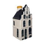 Bols KLM Huisje 22, Verzamelen, Verzenden, Zo goed als nieuw