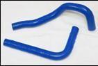 Toyota Supra JZA80 3.0TT non VVTi Radiatorslangen, Ophalen of Verzenden, Nieuw