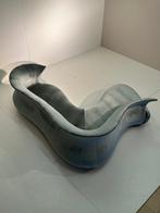 Desforma - Brigita Marija Spokaite - Amphora Corner - Sofa -