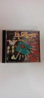 Buzzer dance mix, Verzenden, Gebruikt