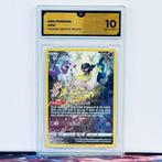 Pokémon Graded card - Mew #GG10 - Pokémon - GG 10, Hobby en Vrije tijd, Verzamelkaartspellen | Pokémon, Nieuw