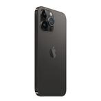 Nieuwe Apple iPhone 14 Pro Max met garantie, Nieuw, Ophalen of Verzenden
